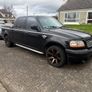 Ford f150 2003 supercharged Make an offer Image 3