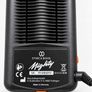 Storz & Bickel Mighty Vaporizer Image 2