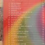 Judy Garland CD - Over The Rainbow Image 2