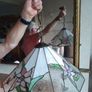 Lampshades Image 3