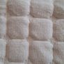 Lounger padded covers Image 3