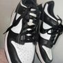 nike dunks Image 4