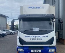 Iveco Other 2013