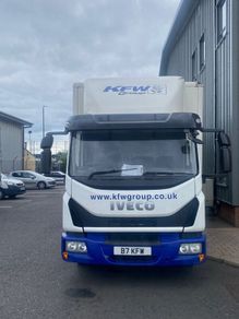 Iveco Other 2013