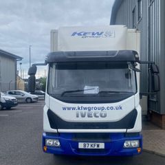 Iveco Other 2013