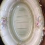 Staffordshire / Ironstone -  Dish Image 2