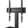 Universal TV Stand Image 2