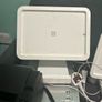 Square Full Till System Image 2