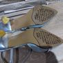 High Heels, UK 6 Image 3