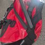 Touratech Dry Bags Red Image 2