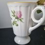 Villeroy and Boch "My Garden" Mug Image 3