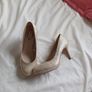 Bridal shoes Image 2