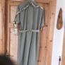 vintage dress Image 3