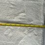 Cream Luxurious Rug Image 8