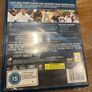 Gridiron Gang Image 2