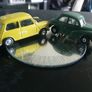 Corgi Mini & Morris Minor Image 2