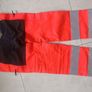 Blaklader work trousers Image 5