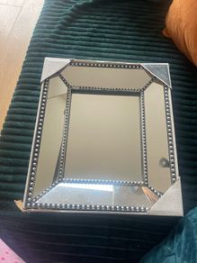 mirror