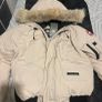 Canada goose jacket Image 5