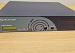 Packeteer 2500 series