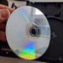 Onimusha Warlords PlayStation2 Ps2 Games Original Image 9