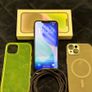 Iphone 14 Image 10