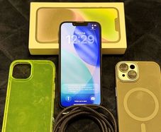 Iphone 14