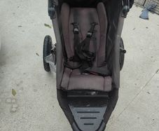 Phil&Ted Sport buggy