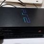 Ps2 Playstation Console refurbished 30003R Image 4