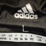 Adidas Terrex Jacket Light down size L Image 10