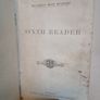Blackie's Irish Readers Sixth Reader (HQ279) Image 2
