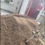 Topsoil Image 6