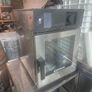 Giorik Kore KM061W Professional Combi Oven Image 3