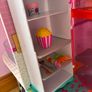 LOL Dollhouse Image 10