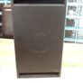 Base speakers turbo sound TSB 110 Image 4
