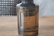 Zara - Fashionably London Elixir samples