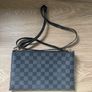 Louis vuitton Image 2
