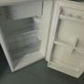 Nordmende Undercounter Fridge Freezer Image 2