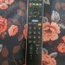Sony Bravia Kdl-37p3020 37" Lcd Tv Image 3