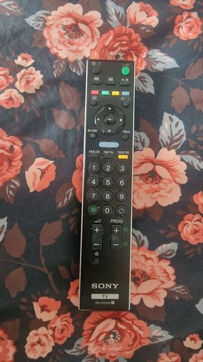 Sony Bravia Kdl-37p3020 37" Lcd Tv