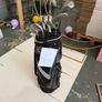 set golf clubs Image 5