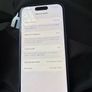 iphone 16 Image 2