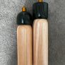 Maison Flaneur salt & pepper shakers Image 3