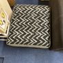 sofa Image 2