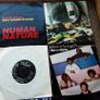 selection of singles various genre ( over 50 ) Image 10