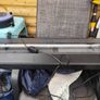 fish tank Image 3