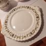 21 piece Romana Royal Stafford Image 6
