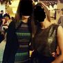 HM dress Image 3