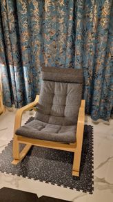Rockin Chair