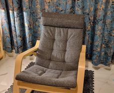 Rockin Chair